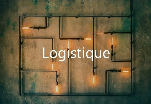 Logistique