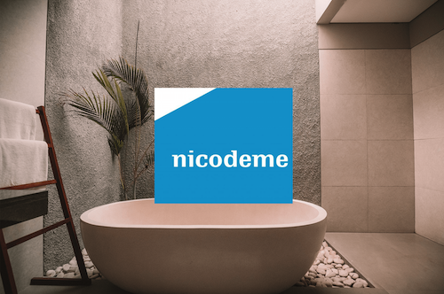 Nicodeme