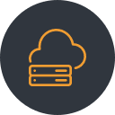 serveur-cloud-icone