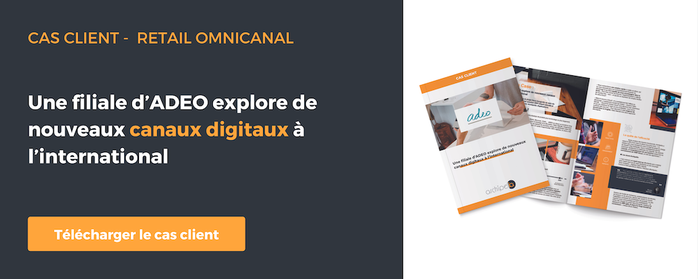banniere-cas-client-adeo (1)