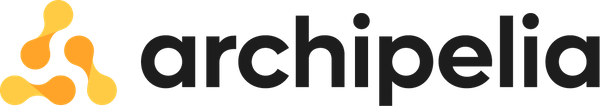 logo archipelia