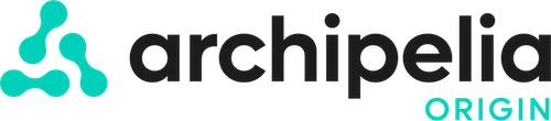 archipelia origin