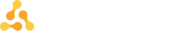 logo archipelia white