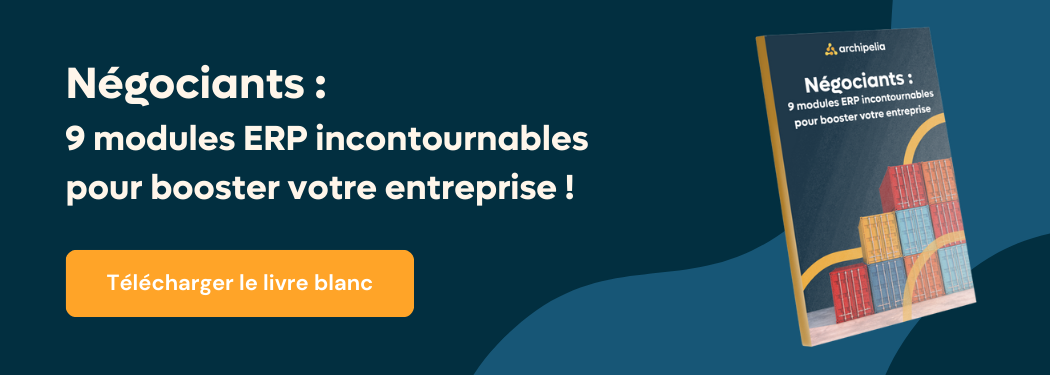 banniere-projet-erp