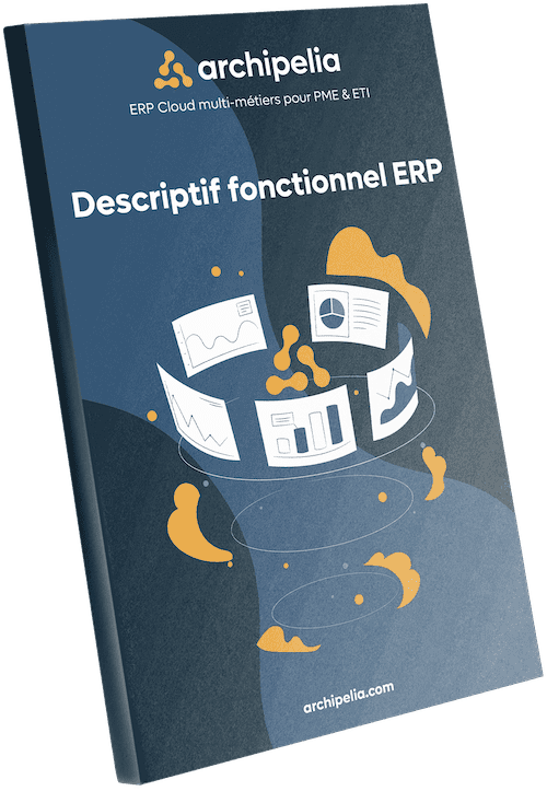 visuel document descriptif fonctionnel