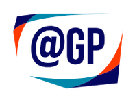 atgp logo