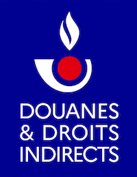 pro douane logo