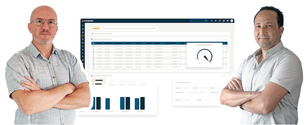 webinaire-demo-archipelia-erp