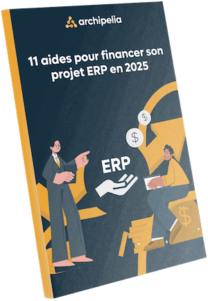 visuel 3D livre blanc aides financement projet erp