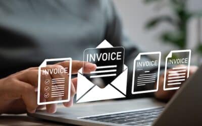 Réforme de la facturation électronique : où en est-on, et comment Archipelia s’y prépare ?