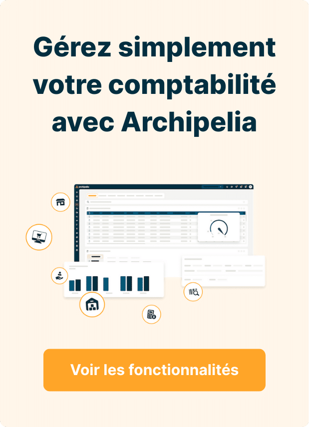 banniere module comptabilite archipelia