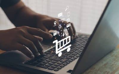 Optimisation des achats : les 4 leviers majeurs