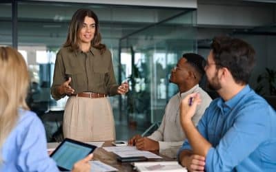 Lean Six Sigma – Guide complet pour optimiser vos processus d’entreprise