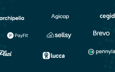 Les meilleurs logiciels de gestion français pour votre PME