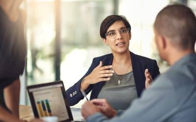 La comptabilité auxiliaire : définition, fonctionnement et enjeux pour l’entreprise