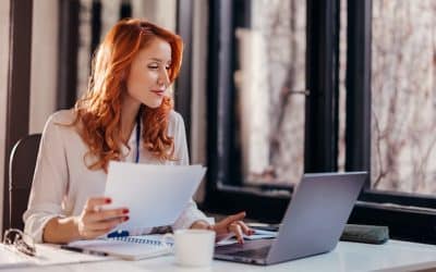 Gestion comptable : comprendre son rôle et ses enjeux en entreprise