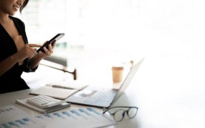 Lettrage comptable : fiabiliser et piloter efficacement ses flux financiers