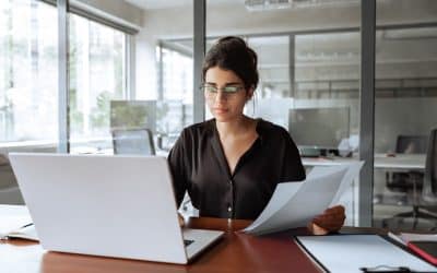 Gestion de la facturation : Tout ce que vous devez savoir