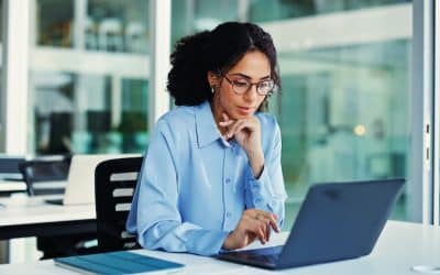 Gestion financière : passer du suivi comptable à la prise de décision