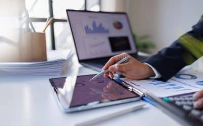 Coûts directs et indirects : comment les distinguer pour maîtriser ses marges ?