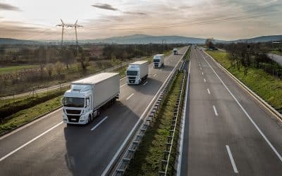 Quel est le meilleur logiciel de gestion de transport en 2026 ? Comparatif et critères de choix