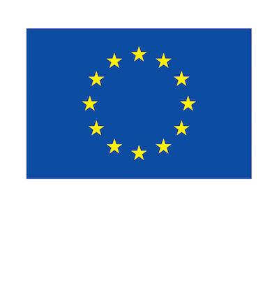 FR V Cofinancé par l’Union européenne_NEG