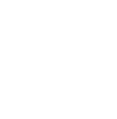 FR V Cofinancé par l’Union européenne_WHITE Outline