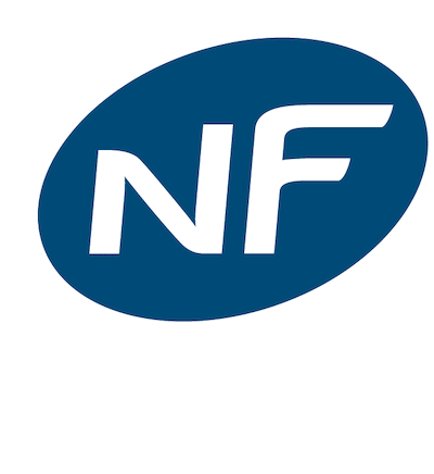 logo nf 525