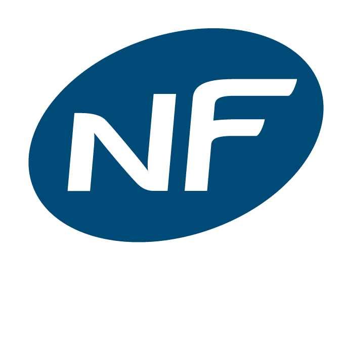 logo nf 203