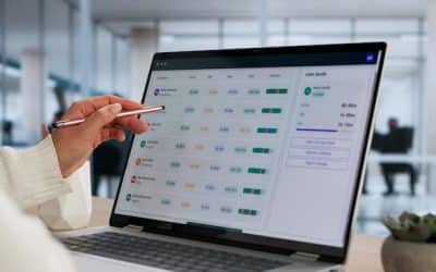 Gestion des stocks : guide complet pour mieux piloter votre activité