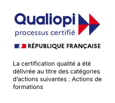logo-qualiopi-note