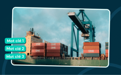 ERP achat : définition, enjeux, avantages et critères de choix